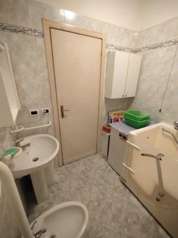 Trilocale in vendita a Sanremo - Foto 12