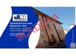 Immobile in asta di 118 m² in vendita a Scheggia e Pascelupo