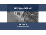 Immobile in asta di 50 m² in vendita a Sesto