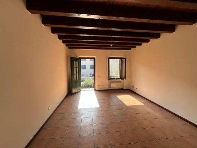 Interessante 3 locali in centro a Seveso - Foto 6