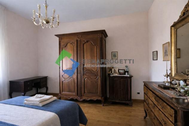 Appartamento a Siena, zona Porta Camollia. - Foto 4