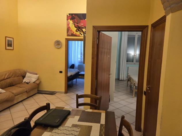 Appartamento in vendita a Siena 70 mq Rif: 1325352 - Foto 4