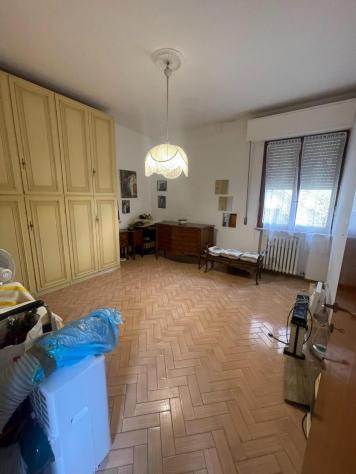 Appartamento in vendita a Siena 84 mq Rif: 1412794 - Foto 4