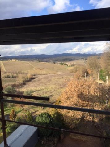 Appartamento in vendita a Le Tolfe - Siena 65 mq Rif: 772989 - Foto 2