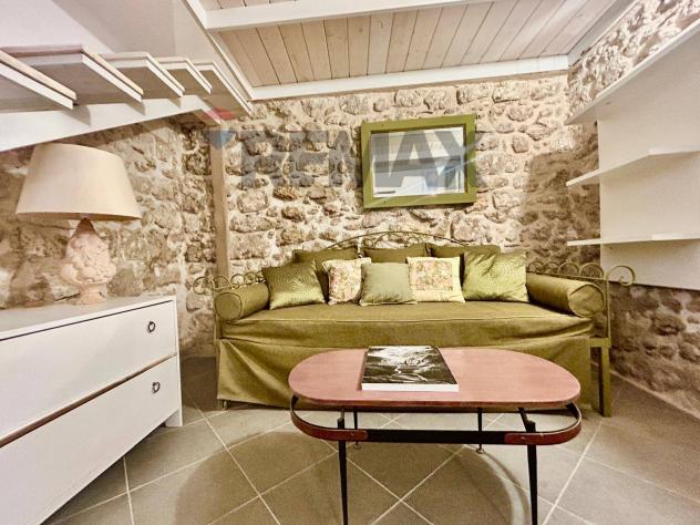 Casa Indipendente in vendita a Siracusa, Ortigia