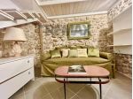 Casa Indipendente in vendita a Siracusa, Ortigia