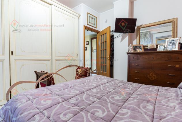 Trilocale in vendita a Siracusa - Foto 6