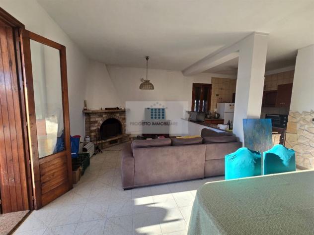 VILLA A MARE - Foto 18