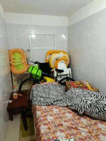 Immobile in asta di 95 m², box auto in vendita a Solaro - Foto 19