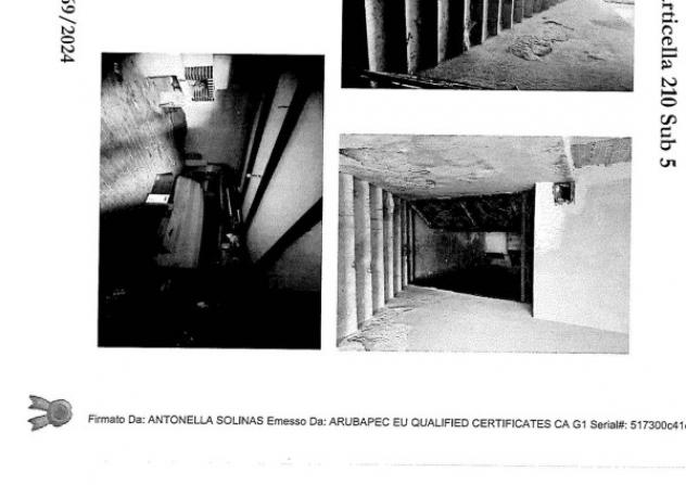 Immobile in asta di 128 m² in vendita a Sorso - Foto 9