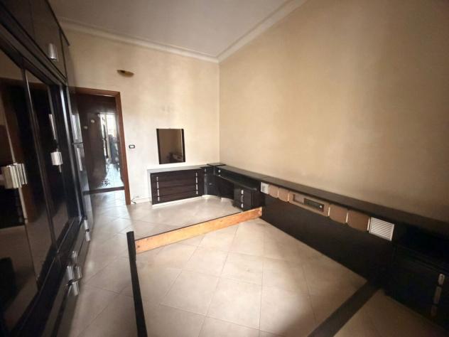 Quadrilocale in vendita a Torino - Foto 19