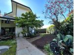 V005426 - PRESTIGIOSA VILLA BIFAMILIARE