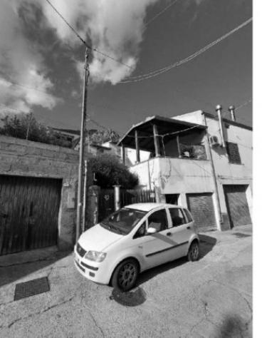 Immobile in asta di 133 m² in vendita a Villacidro - Foto 4