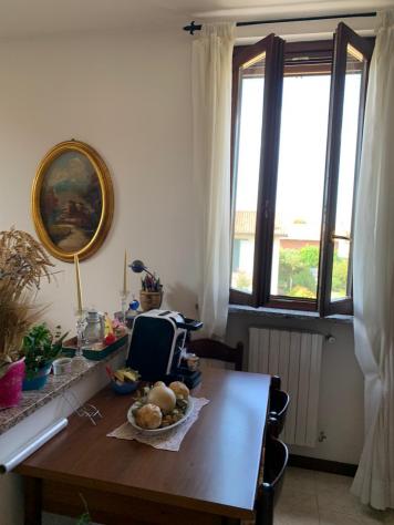 APPARTAMENTO di 1 vani e di 60 mq (VILLANOVA D'ARDENGHI) rif. VILLANOVA79 - Foto 11