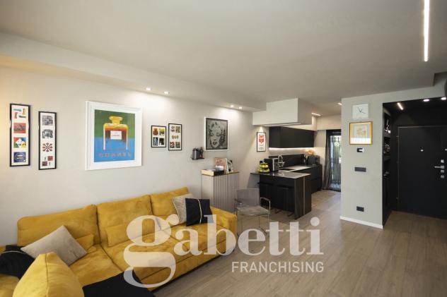 Villa a schiera - Vinovo . Rif.: Cod. rif 3327471VRG