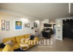 Villa a schiera - Vinovo . Rif.: Cod. rif 3327471VRG
