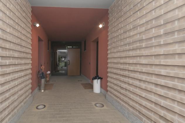 Bilocale in vendita a Volpiano - Foto 5