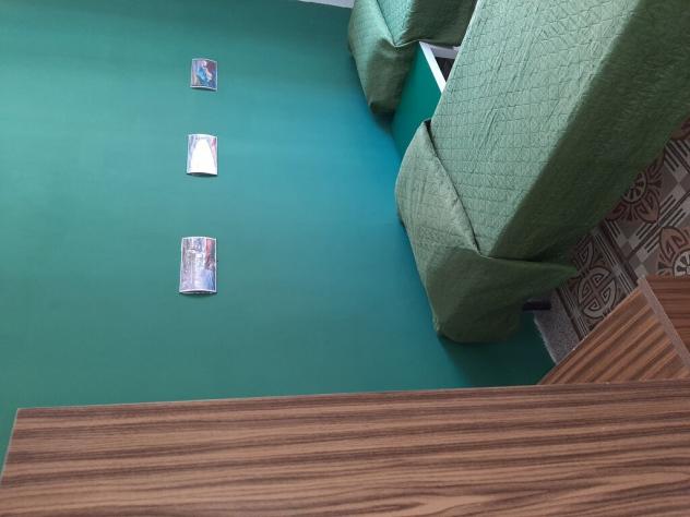 appartamento inHotel La Melagrana prezzo per persona ?30 - Foto 2
