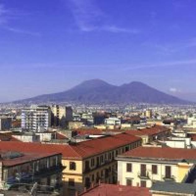 B&B Il Golfo - Foto 2