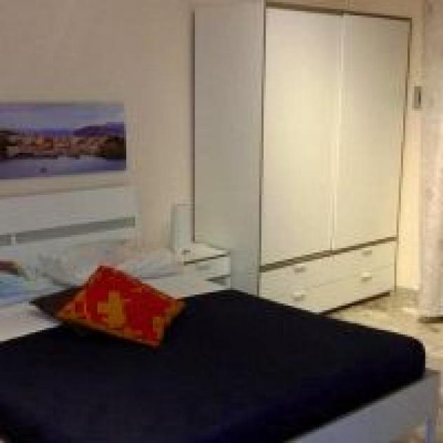 B&B Il Golfo - Foto 4