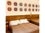 Filinona B&B