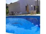Villa Azolata B&B