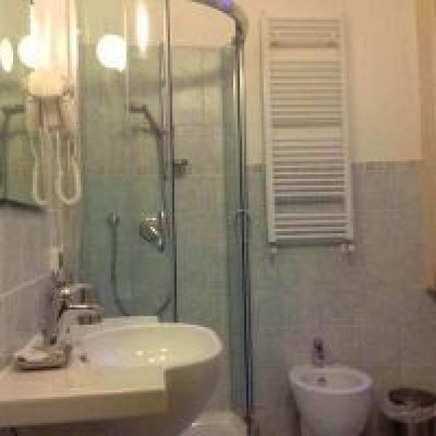Affitta Camere Rental In Rome 2000 - Foto 3