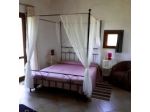 B&B Case Giannone