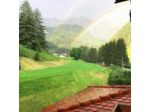 Hotel Savoy di Stuffer Nadia & Co. S.n.c.