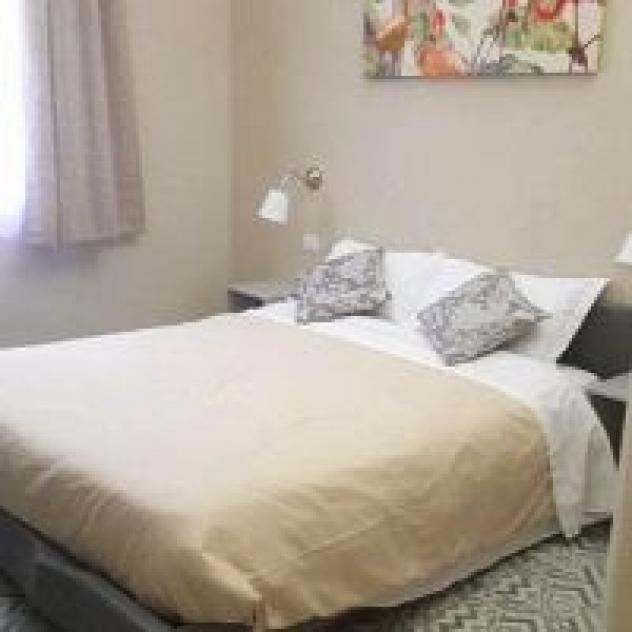 B&B Tohouse
