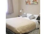 B&B Tohouse