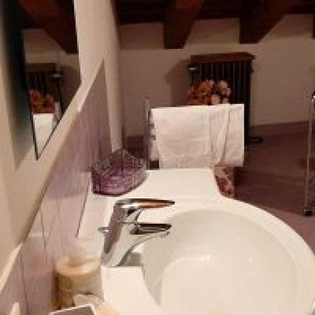 Bed & Breakfast Villa Valeri - Foto 2