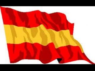 INSEGNANTE MADRELINGUA SPAGNOLO PER LEZIONI E TRADUZIONI