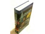 Acquario. Grandi Manuali Orsa Maggiore Editrice 1997 nuovo
