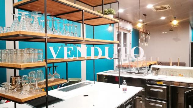 Airuno immobile residenziale/commerciale in vendita - Foto 12