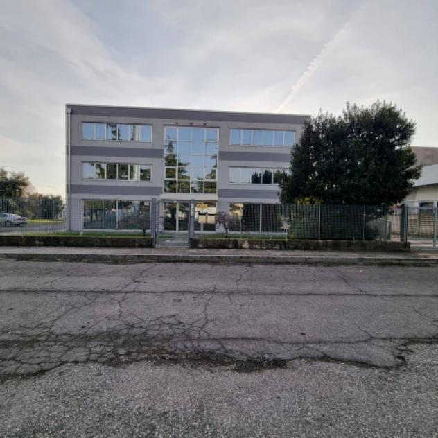 Immobile di 740 m² in vendita a Brescia - Foto 9