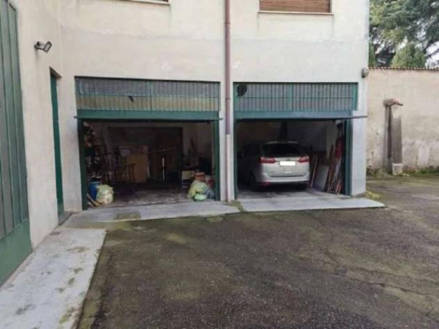 Immobile in asta di 59 m² in vendita a Busto Garolfo - Foto 4