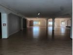 359 LOCALE AD USO SERVIZI COMMERCIALE UFFICI SPORTIVO