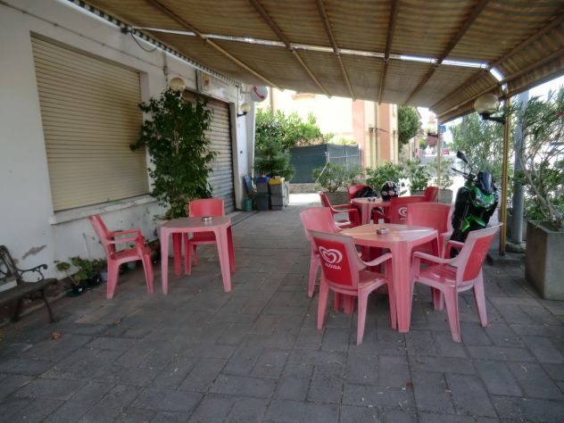 Locale commerciale in vendita - Foto 5
