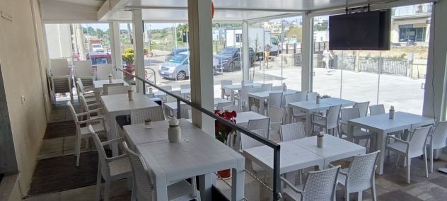 Attività commerciale ad Otranto - Foto 3
