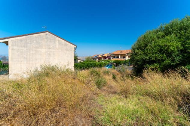 Industriale in vendita a Paternò - Foto 9