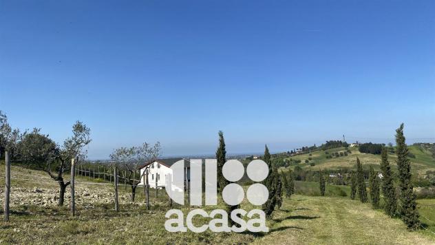 SOLO PER IMPRENDITORI AGRICOLI - Foto 9