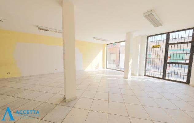 2 Vetrine in vendita a Taranto - Foto 17