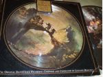 Leonard Rosenman - Il Signore degli Anelli O.S.T 2 x LP / 33 rpm Picture Disc
