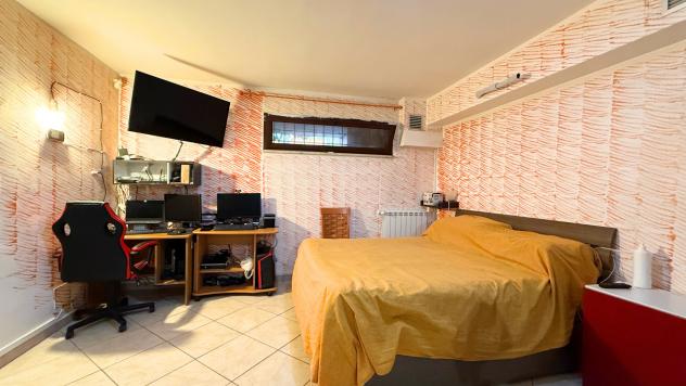 Villa in Via Trapani - Foto 17