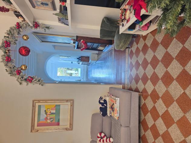 Villa in Via Canto - Foto 14