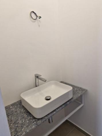 Appartamento di 60 m² con 2 locali in vendita a Torino - Foto 13