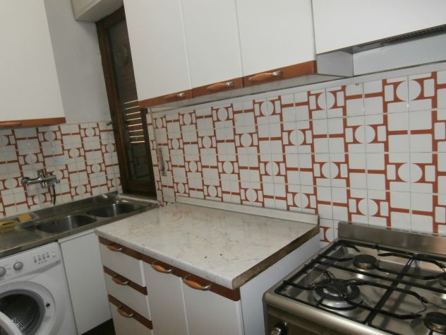 2 CAMERE PER 2 STUDESSSE - Foto 8