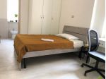 Stanza Singola Via Roma 8 Isernia