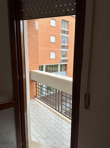 Camera singola in appartamento arredato vicino l’Università di Latina. - Foto 2